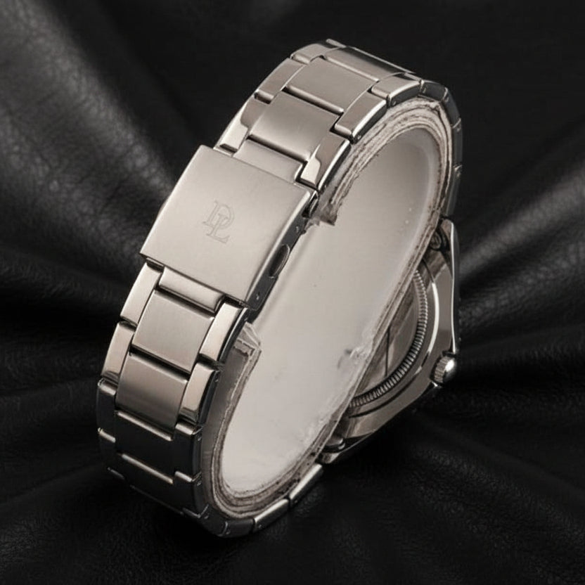 Silver Chain Aquaracer