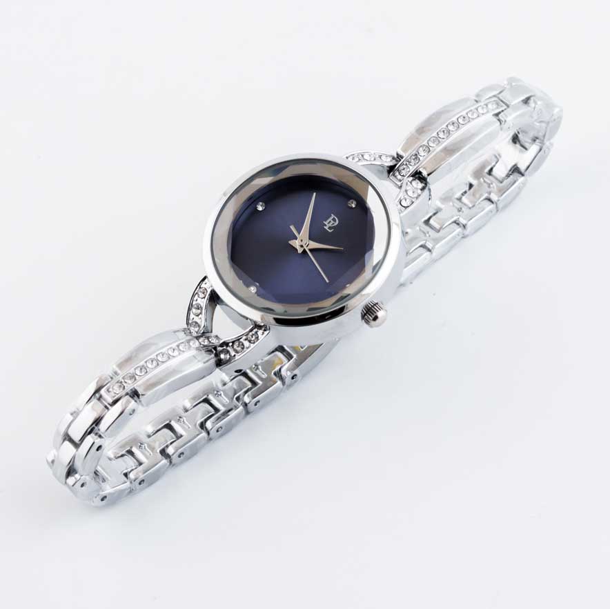 Sparkling  women's watch