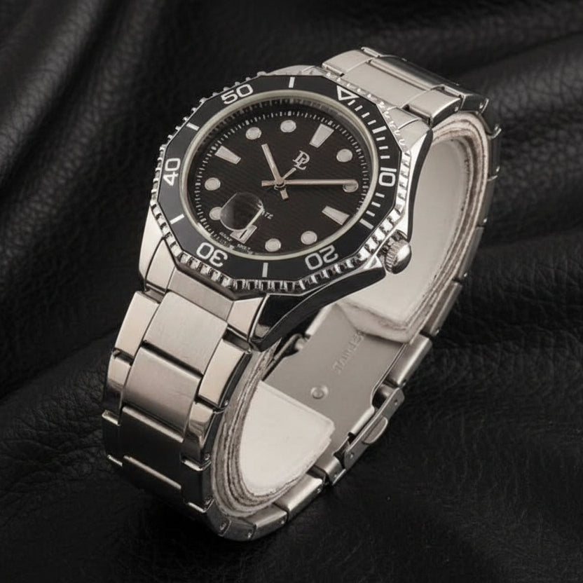 Silver Chain Aquaracer