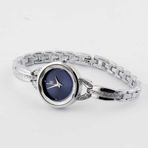 Sparkling  women's watch