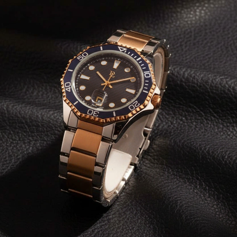 Gold Chain Aquaracer