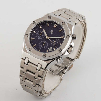 Royal King Chronograph