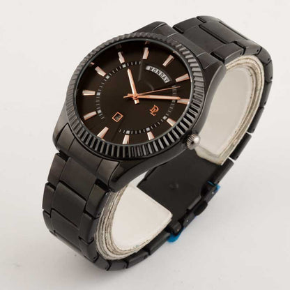 Delawrence Executive Elegance Men's watch