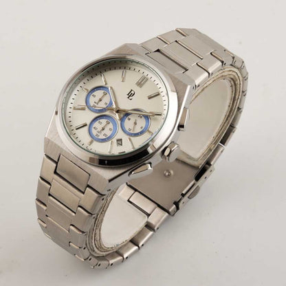 Delawrence Traditions Chronograph Men's watch