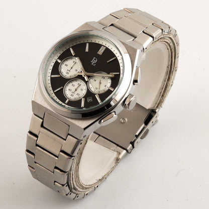 Delawrence Traditions Chronograph Men's watch