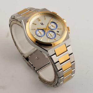 Delawrence Traditions Chronograph Men's watch