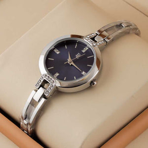 Sparkling  women's watch