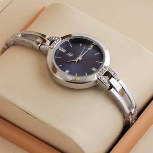 Sparkling  women's watch