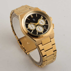 Delawrence Traditions Chronograph Men's watch