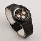 Delawrence Traditions Chronograph Men's watch