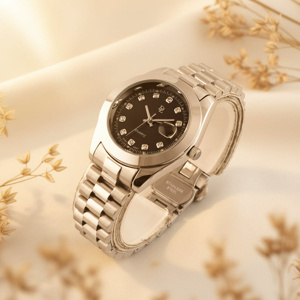 Majestic Women's watch