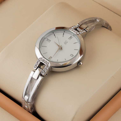 Sparkling  women's watch