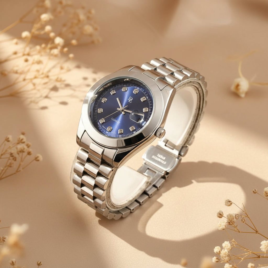 Majestic Women's watch