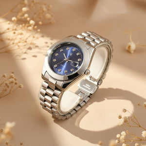 Majestic Women's watch