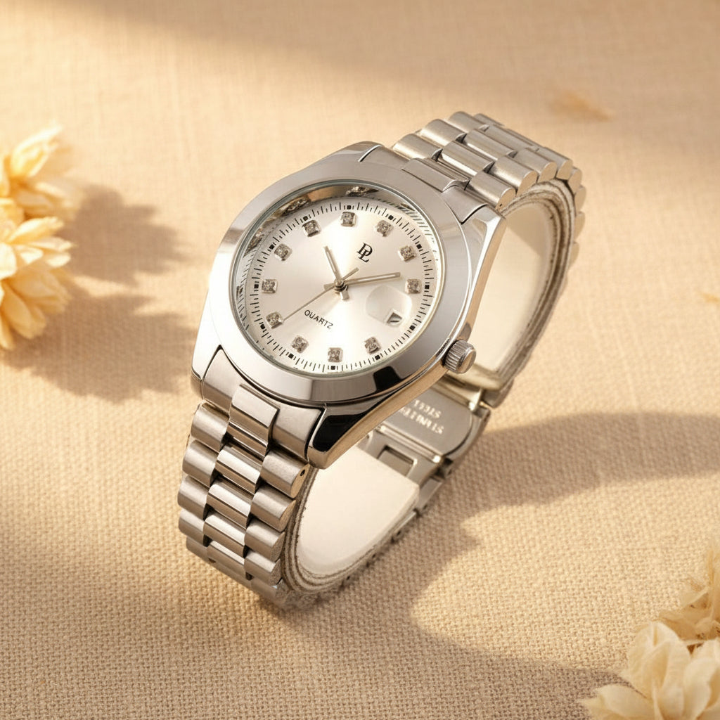 Majestic Women's watch