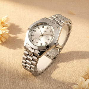 Majestic Women's watch