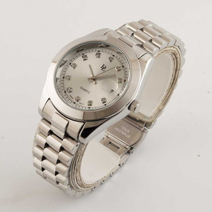 Delawrence Majestic Men's watch