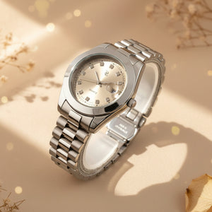 Majestic Women's watch