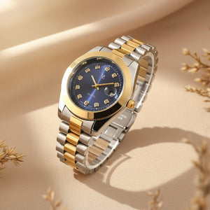 Majestic Women's watch