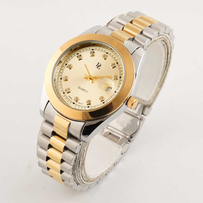 Delawrence Majestic Men's watch