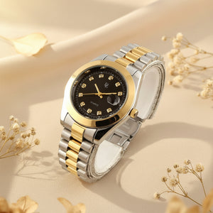 Majestic Women's watch