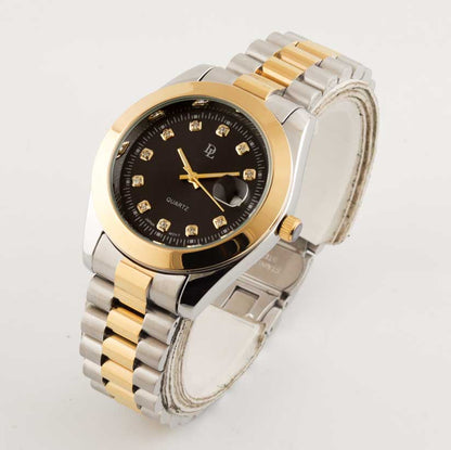 Delawrence Majestic Men's watch