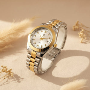 Majestic Women's watch