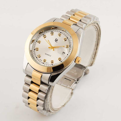 Delawrence Majestic Men's watch