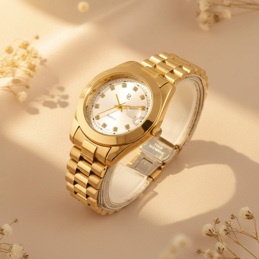 Majestic Women's watch