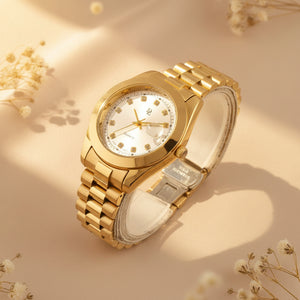 Majestic Women's watch