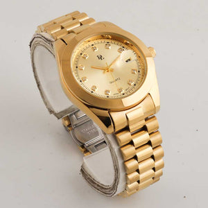 Delawrence Majestic Men's watch