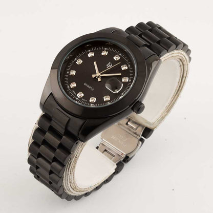 Delawrence Majestic Men's watch