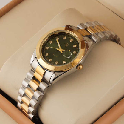 Majestic Women's watch