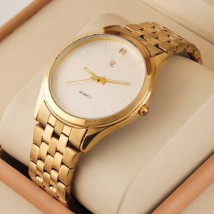 Delawrence Promaster Men's watch