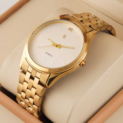 Delawrence Promaster Men's watch