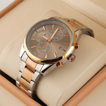 Premium deluxe Brioro