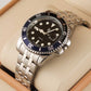 Delawrence Submariner Men's watch