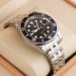 Delawrence Submariner Men's watch