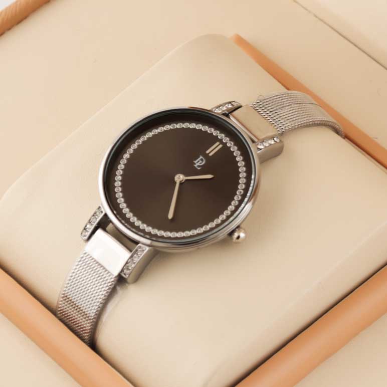 Golden Spark Women's watch