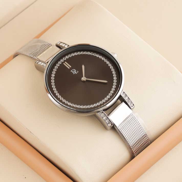 Golden Spark Women's watch