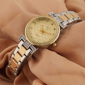 Stella women's watch