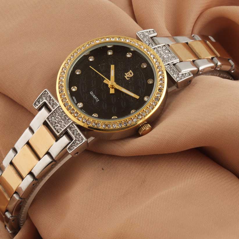 Stella women's watch