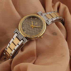 Stella women's watch