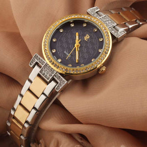 Stella women's watch