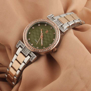 Stella women's watch
