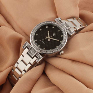 Stella women's watch