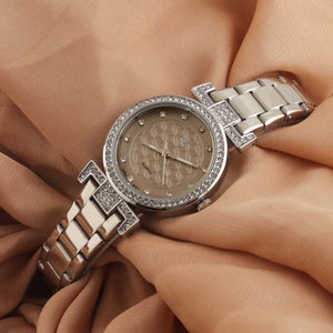 Stella women's watch