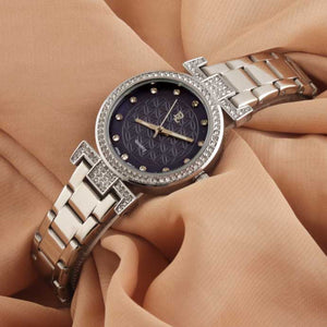 Stella women's watch