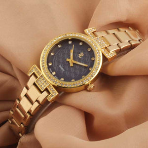 Stella women's watch