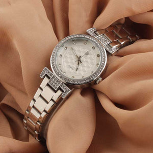 Stella women's watch